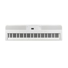 Kawai es520 digital for sale  Kansas City