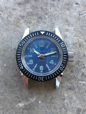 montre seiko extra plate d'occasion montre seiko extra plate d'occasion Villefranche-d'Albigeois