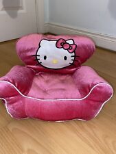 Hello kitty pink for sale  Ireland