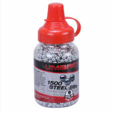 Umarex steel ball for sale  Shipping to Ireland