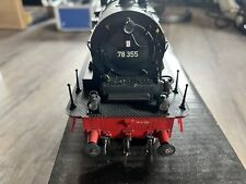 Märklin 355 5706 gebraucht kaufen  Oberkotzau