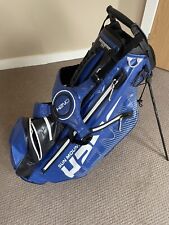 Sun mountain h2no for sale  STOCKPORT