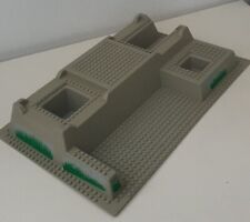 Lego base plate for sale  LONDON