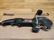 Arbortech allsaw for sale  HAMILTON