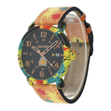 Orologio pop art usato  Marcianise