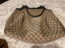 Gucci sukey handbag for sale  Lawrenceville