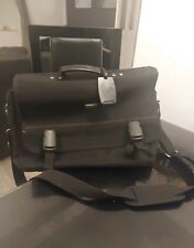 travel purpose bag multi for sale  THETFORD