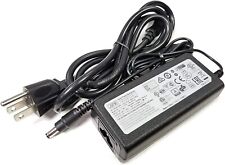 65W 19V 3.42A Laptop Power Supply AC Adapter Charger for Acer Toshiba Gateway, used for sale  Shipping to South Africa