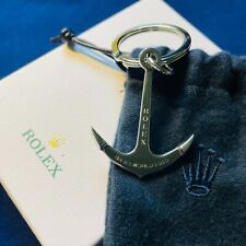 Rolex anker anchor gebraucht kaufen  Deutschland