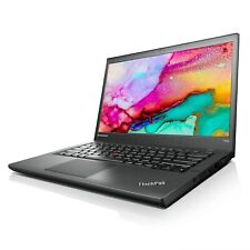 Portatile notebook lenovo usato  Salice Salentino