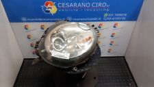 ricambi mini r56 cooper d usato  Cinisello Balsamo