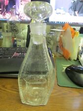 heinz vinegar bottle for sale  Owosso