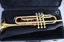 Trumpet holton case for sale  Troy