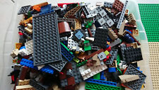 Lego steine minecraft gebraucht kaufen  Hamburg