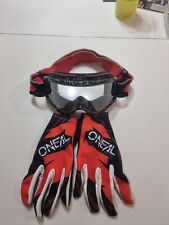 oakley goggles for sale  Shipping to Ireland