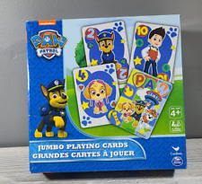 Paw patrol pack for sale  Norwalk