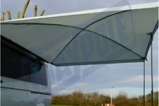 Campervan sun canopy for sale  Shipping to Ireland