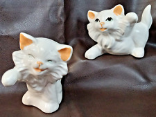 Vintage persian cat for sale  Shipping to Ireland
