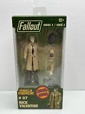 Fallout nick valentine for sale  West Point