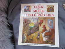 Cock mouse little for sale  Rochester