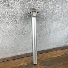 Vintage strong seatpost for sale  Neenah