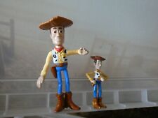 Toy story andy gebraucht kaufen  Gremmendorf,-Wolbeck