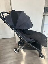 Bugaboo butterfly pushchair for sale  HERNE BAY
