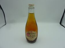 Vintage heinz vinegar for sale  Lexington
