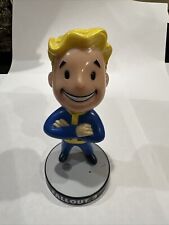 Fallout bobblehead vault for sale  Milwaukee