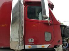 Freightliner coronado door for sale  USA
