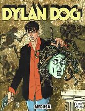 Dylan dog n.167 usato  Monterotondo