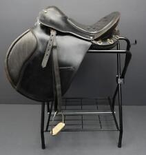 Regency quality saddles for sale  Souderton