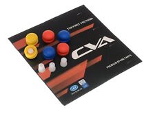 Kit boutons joystick d'occasion  Expédié en France