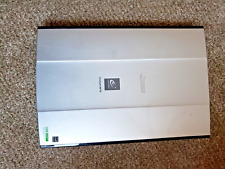 Used, Canon LIDE 200 Scanner -unknown if work-parts - Make Offer !! for sale  Shipping to South Africa