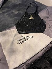 Used vivienne westwood for sale  ROCHFORD
