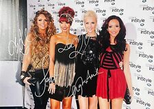 Little mix hand for sale  MIDDLESBROUGH