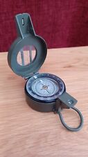 Francis barker compass for sale  GRANTHAM