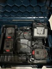 Bosch professional for sale  Shipping to Ireland