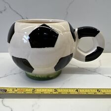 Football shaped children for sale  CLITHEROE