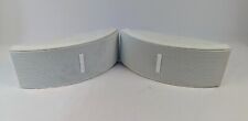 Set pair bose for sale  Shipping to Ireland