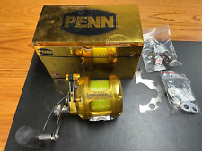 Penn international 30vsx for sale  Coopersburg