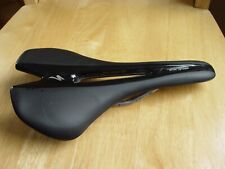 Specialized toupe hollow for sale  Eugene