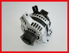 1a4008 alternator honda for sale  BATLEY