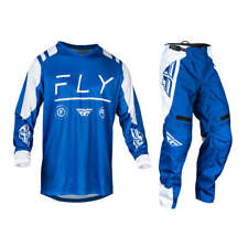 Fly racing gear for sale  USA