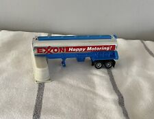 Tyco electric trucking for sale  Mora