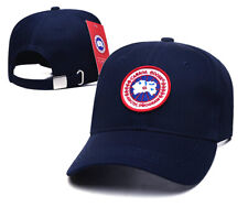 New baseball cap for sale  UK