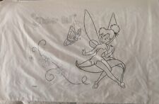 Diy color tinkerbell for sale  Cottage Grove