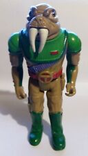 Vintage thundercats walrus for sale  Ireland