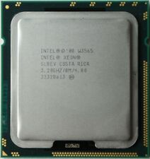 Intel xeon processor d'occasion  Bischwiller