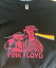 Pink floyd uncle for sale  Staten Island
